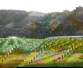Narooma NSW Australia Accommodation