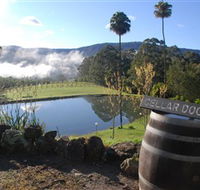 Yarrawa Estate - Australia Accommodation