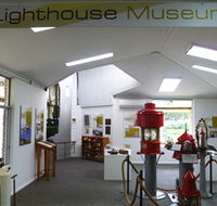 Narooma Lighthouse Museum - Australia Accommodation