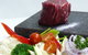 Stonegrill Steakhouse Huskisson - thumb 0