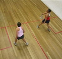 Narooma Fitness and Cycles - Australia Accommodation