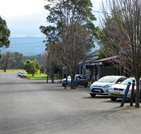 Berry Community and Activity Centre - Australia Accommodation