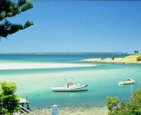 Make Your Mark Art Supplies And Studio Gallery - Australia Accommodation 0