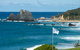 Narooma Golf Club - thumb 0