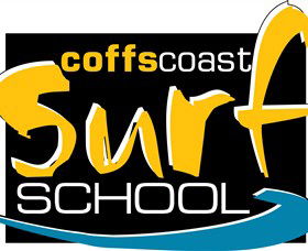 Coffs Coast Surf School - Group Lessons - Australia Accommodation 0
