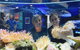 Solitary Islands Aquarium - thumb 0