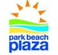 Park Beach Plaza - Australia Accommodation