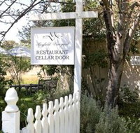 Mayfield Vineyard Cellar Door - Australia Accommodation