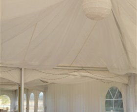 Cairncross ACT Australia Accommodation