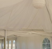Roses Vineyard at Innes View - Australia Accommodation