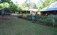 Douglas Vale Historic Homestead & Vineyard - thumb 1