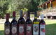 Douglas Vale Historic Homestead & Vineyard - thumb 2