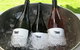 Krinklewood Vineyard - thumb 6