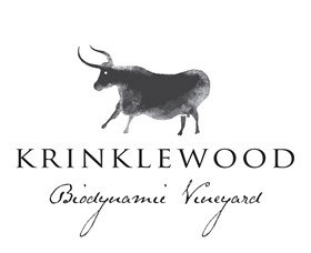 Krinklewood Vineyard - Australia Accommodation 7