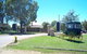 Pokolbin Estate Vineyard - thumb 1