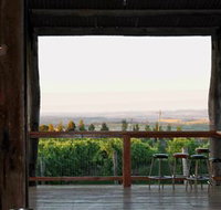 De Salis Wines - Australia Accommodation