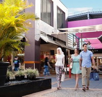 test - Australia Accommodation