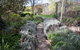 Markdale - Edna Walling Garden - thumb 1