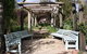 Markdale - Edna Walling Garden - thumb 2