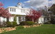 Markdale - Edna Walling Garden - thumb 4