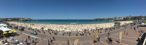 Real Sydney Tours - Australia Accommodation 2