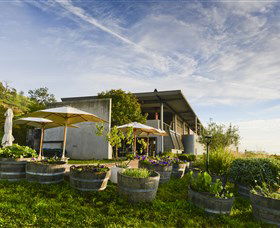 Bevendale NSW Australia Accommodation