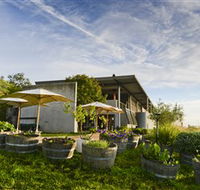 Lerida Estate - Australia Accommodation
