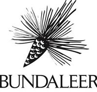 Bundaleer Wines - Australia Accommodation