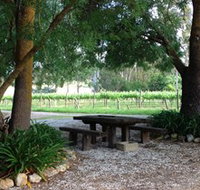 Verdun Park Wines - Australia Accommodation