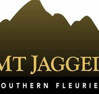 Mount Jagged Wines - Australia Accommodation