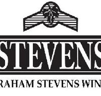 Graham Stevens Wines - Australia Accommodation