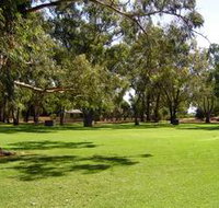 Virgara Wines - Australia Accommodation