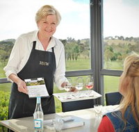 ChocoVino - Australia Accommodation
