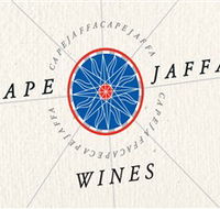 Cape Jaffa Wines - Australia Accommodation