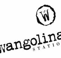 Wangolina Station - Australia Accommodation