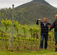 Grampians Estate - Australia Accommodation