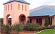 Maiolo Wines And Vineyard - thumb 0