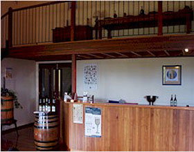 Maiolo Wines And Vineyard - Australia Accommodation 1