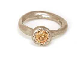E.g.etal: Contemporary Jewellery And Objects - Australia Accommodation 1
