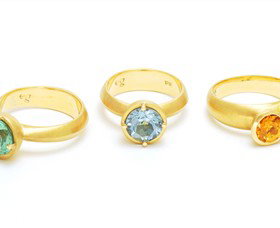 E.g.etal: Contemporary Jewellery And Objects - Australia Accommodation 6