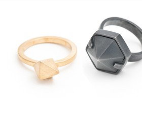 E.g.etal: Contemporary Jewellery And Objects - Australia Accommodation 4