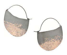 E.g.etal: Contemporary Jewellery And Objects - Australia Accommodation 8