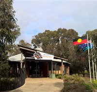 Narana Aboriginal Cultural Centre - Australia Accommodation
