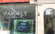 Panoply Gallery - thumb 0
