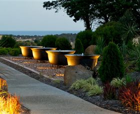 Saltair Day Spa - Australia Accommodation 1