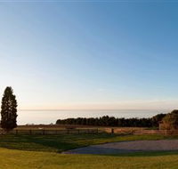 Bellarine Smokehouse - Australia Accommodation
