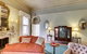 Rippon Lea House And Gardens - thumb 3
