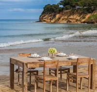 Easterly Pty Ltd - Australia Accommodation