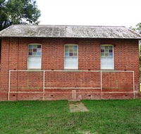 Wymah Museum - Australia Accommodation