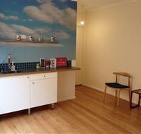 Torquay Shiatsu - Australia Accommodation